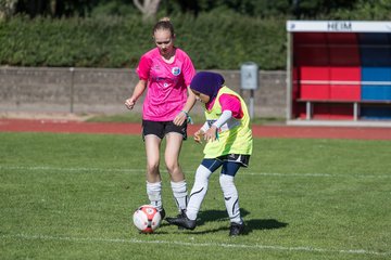 Bild 6 - Loewinnen Cup